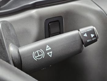 MAN TGX 41.680 8X4/4 BLS / WSK - 250 T / RETARDER